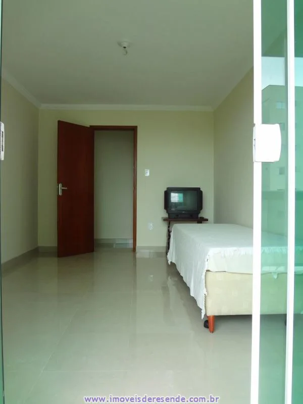 Foto 23 de 31 - Apartamento para aluguel em Morada do Castelo